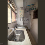 Apartamento à venda com 3 quartos, sendo 1 suíte, em Tijuca, Rio de Janeiro, RJ