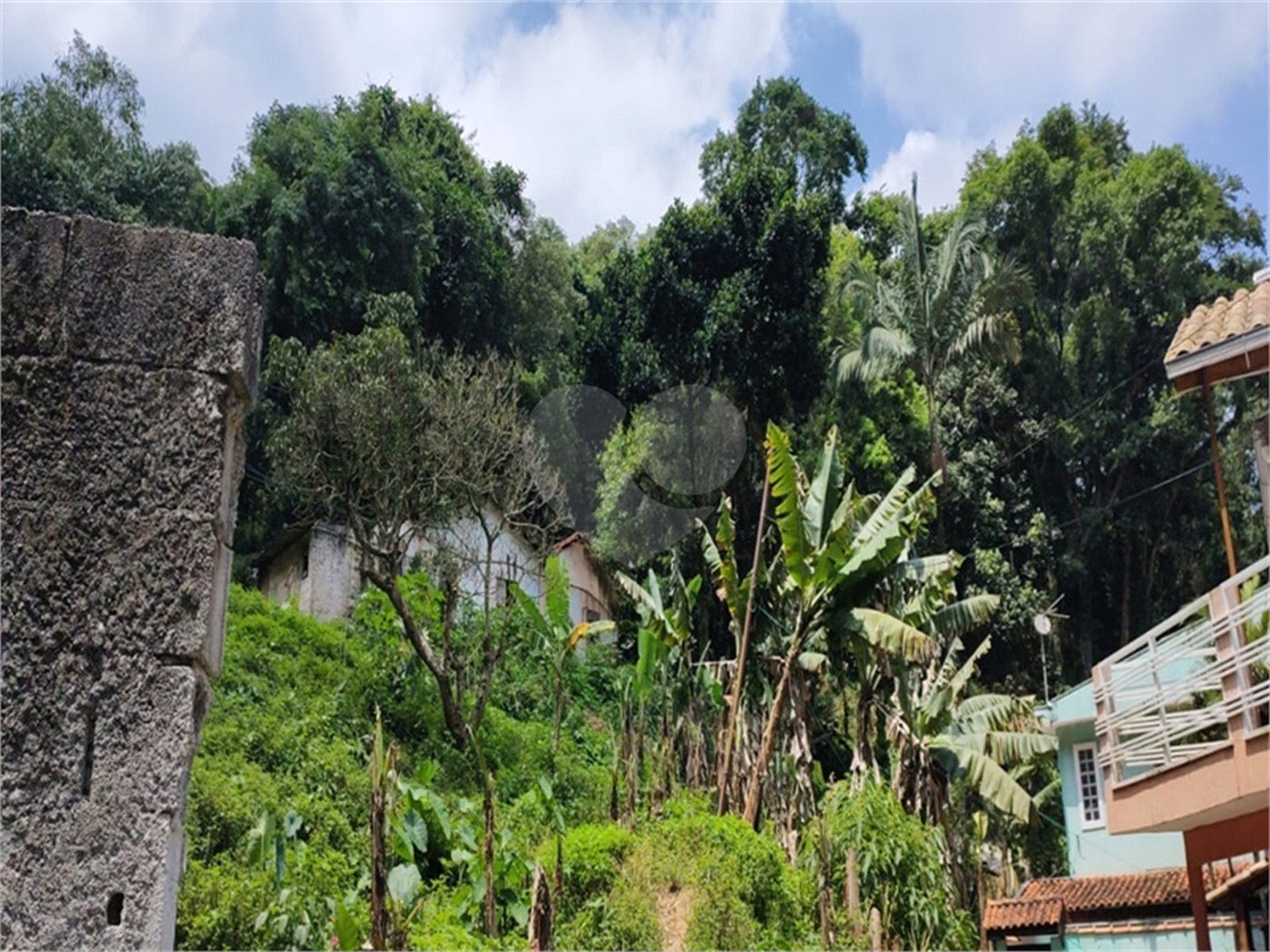Terreno à venda em Tremembé, São Paulo, SP