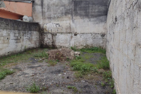 Casa à venda com 4 quartos em Vila Mogilar, Mogi das Cruzes, SP