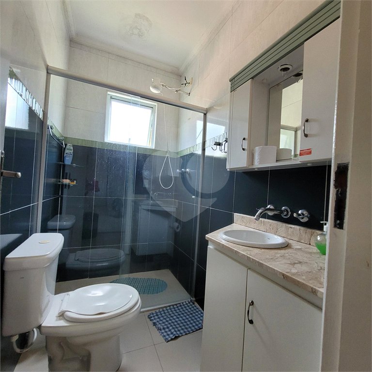 Casa à venda com 6 quartos, sendo 1 suíte,  em Rancho Grande, Mairiporã, SP