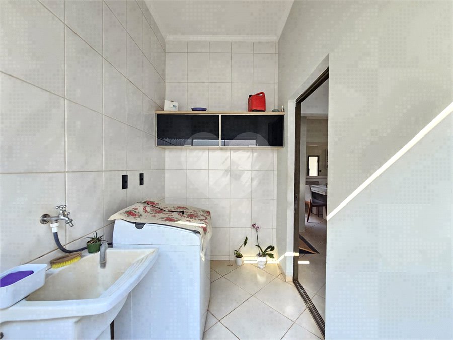 Casa à venda com 3 quartos, sendo 1 suíte,  em Jardim Jóquei Clube, Ribeirão Preto, SP