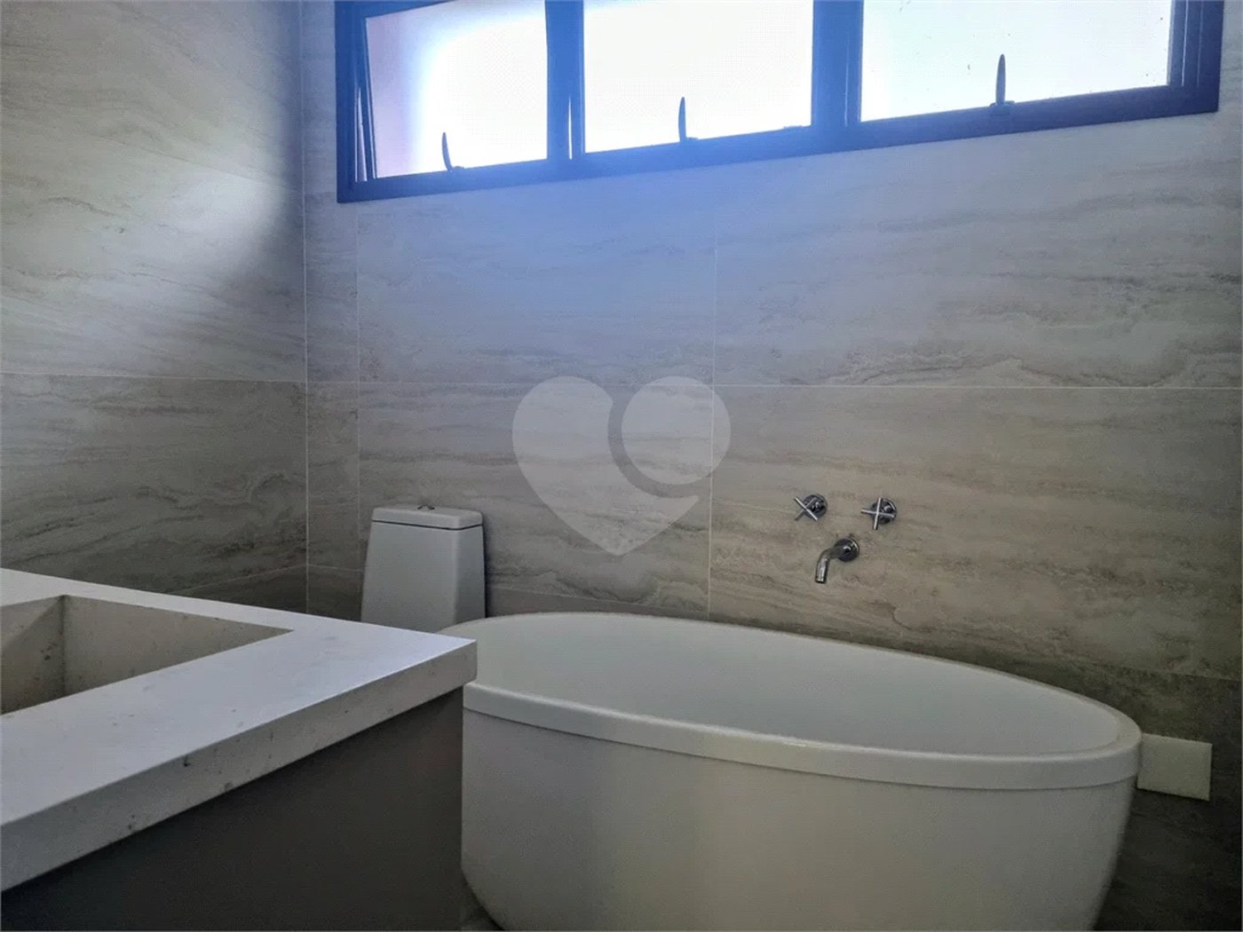 Casa à venda com 3 suítes no condomínio Casa Jardim Campo Belo, São Paulo - SP