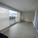 Apartamento à venda com 3 suítes em Anhangabaú, Jundiaí, SP