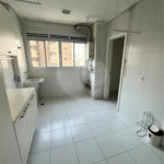 Apartamento à venda com 3 suítes em Vila Andrade, São Paulo, SP