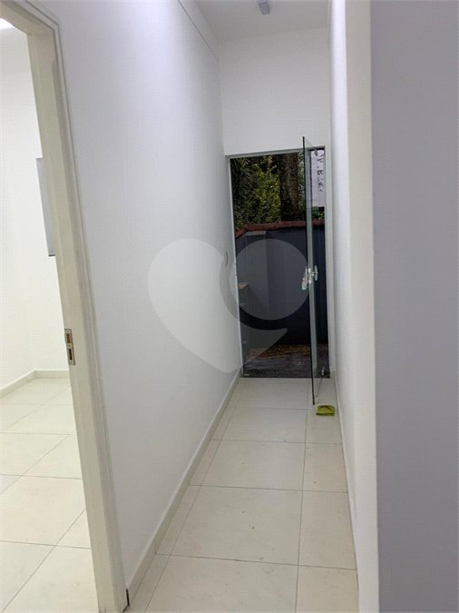 Imóvel Comercial á venda Rua Aquidaban, São Carlos, Centro.