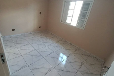 Sobrado à venda com 3 quartos em Parque Esmeralda, São Paulo, SP