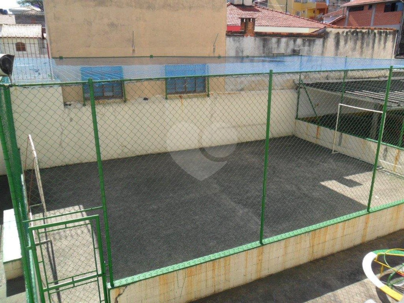 Apartamento à venda com 2 quartos, sendo 1 suíte, em Parque Mandaqui, São Paulo, SP