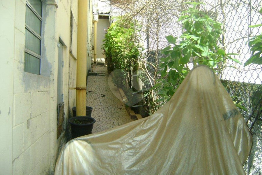 Casa à venda com 3 quartos, sendo 1 suíte, em Jardim São Paulo(zona Norte), São Paulo, SP