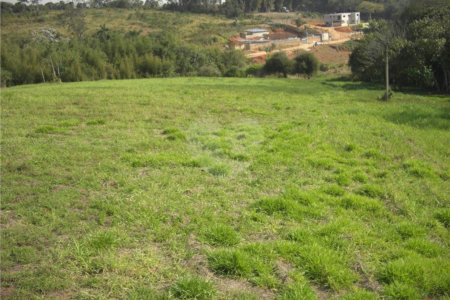 Área de Terra à venda em Porteira Preta, Mogi das Cruzes, SP