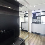 Apartamento à venda com 2 quartos em Vila Medeiros, São Paulo, SP