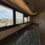 Cobertura à venda com 3 quartos, sendo 1 suíte, em Jardim Embaixador, Sorocaba, SP