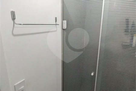 Apartamento Novo à Venda no Paraíso com 35m², Suíte e Próximo ao Metrô