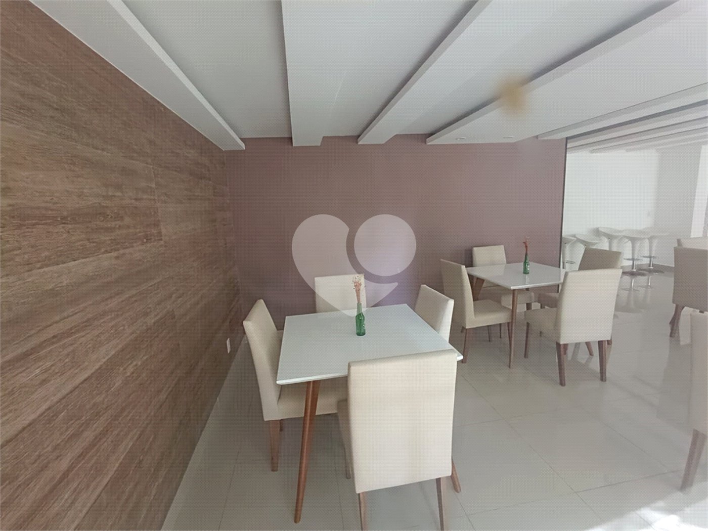 Apartamento à venda com 3 quartos, sendo 1 suíte, em Tijuca, Rio de Janeiro, RJ