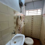 Casa à venda com 3 quartos em Vila Rosa, Itapetininga, SP