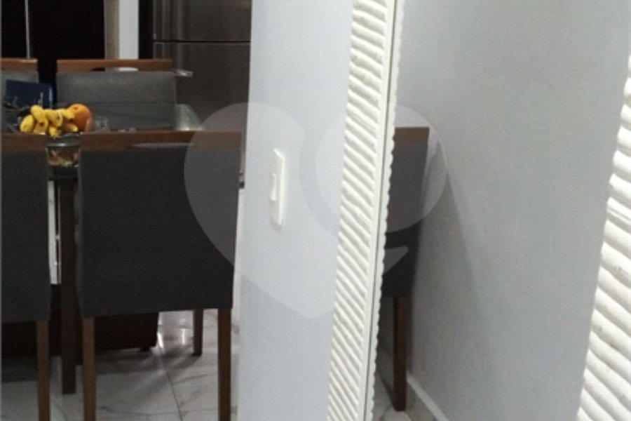 Apartamento à venda com 2 quartos em Pirituba, São Paulo, SP