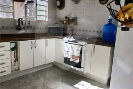 Casa à venda com 2 quartos em Conjunto Habitacional Ana Paula, Mogi das Cruzes, SP