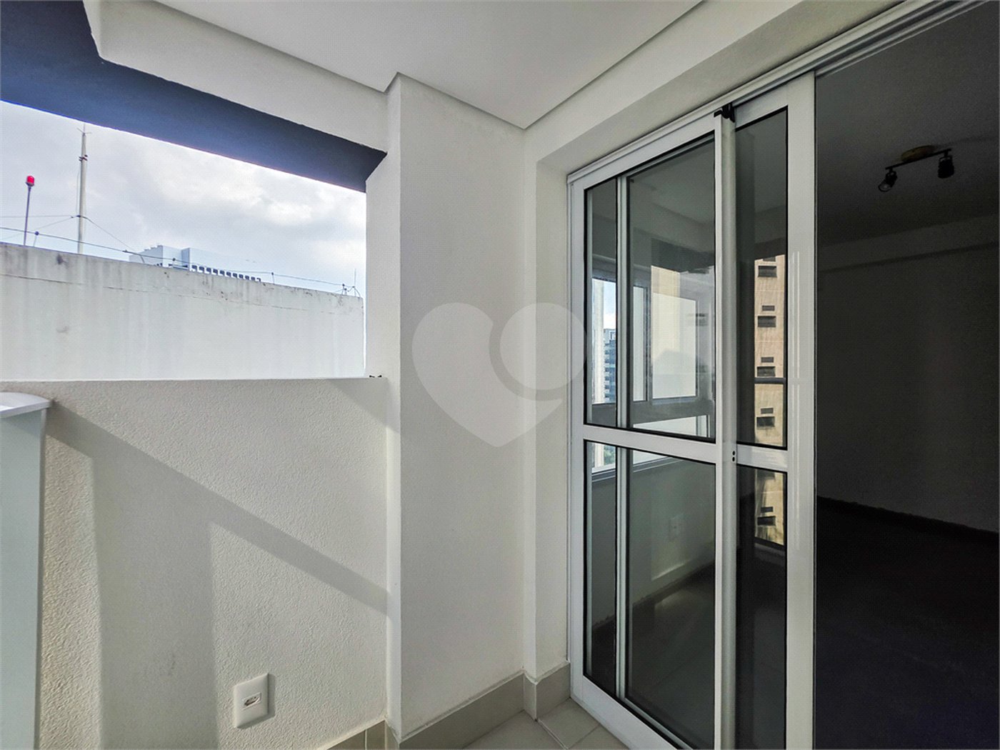 Studio à venda com 1 quarto em Pinheiros, São Paulo, SP