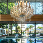 Apartamento à venda com 4 suítes em Vila Olímpia, São Paulo, SP