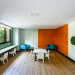Apartamento à venda com 4 quartos, sendo 2 suítes, em Jardim Panorama, São Paulo, SP