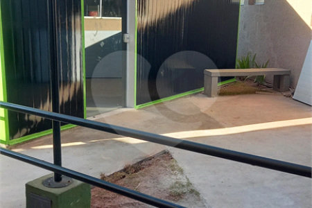 Apartamento à venda com 2 quartos em Jardim Boa Vista (zona Oeste), São Paulo, SP