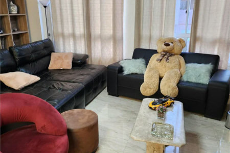 Apartamento à venda com 3 suítes em Jardim Arpoador, São Paulo, SP