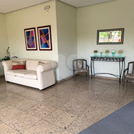 Apartamento à venda com 3 quartos, sendo 1 suíte, no Centro, Suzano, SP