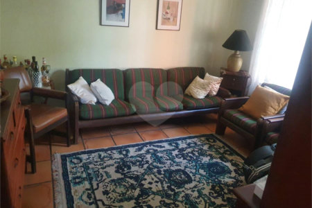 Casa à venda com 4 quartos, sendo 1 suíte, em Rolinópolis, São Paulo, SP