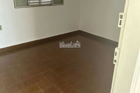 Imóvel amplo ideal para clínica, escola ou empresa no Centro de São Manuel