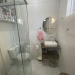 Casa Térrea à venda com 5 quartos, sendo 3 suítes, em Instituto de Previdência, São Paulo, SP