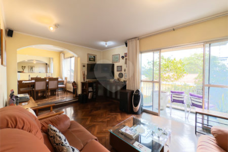Apartamento à venda com 3 quartos, sendo 1 suíte, em Vila Mascote, São Paulo, SP