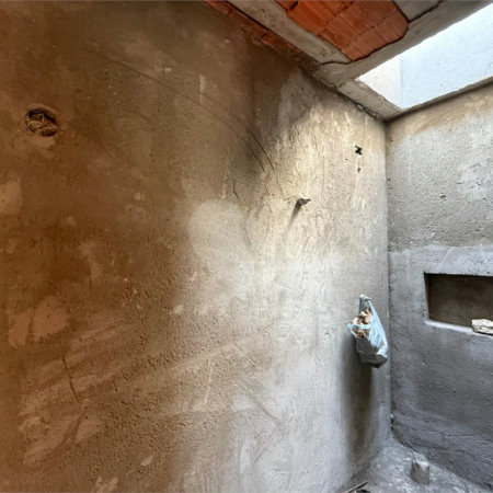 Casa à venda com 2 suítes em Água Fria, São Paulo, SP