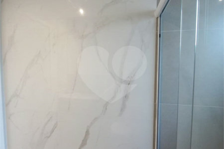 Apartamento à venda com 2 quartos, sendo 1 suíte,  em Jardim São Pedro, Mogi das Cruzes, SP