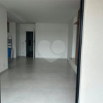 Apartamento à venda ou para alugar com 3 suítes em Vila Lucy, Sorocaba, SP