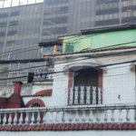 Terreno à venda em Tucuruvi, São Paulo, SP