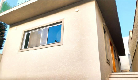 Casa à venda ou para alugar com 3 quartos, sendo 1 suíte, em Jardim Paulista, Atibaia, SP