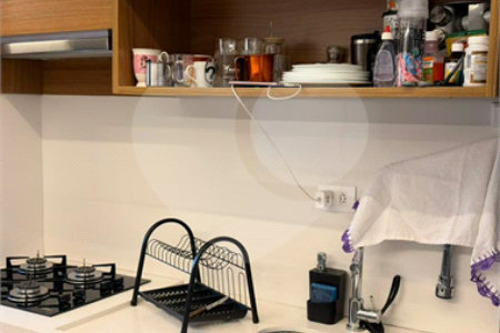 Apartamento à venda com 2 quartos, sendo 1 suíte,  em Jardim São Paulo(zona Norte), São Paulo, SP