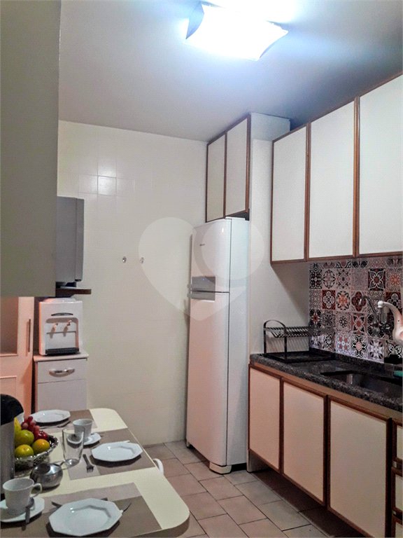 Casa à venda com 3 quartos, sendo 1 suíte,  em Jardim Aeroporto, São Paulo, SP