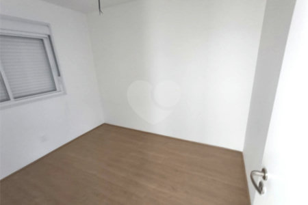Apartamento à venda com 2 quartos, sendo 1 suíte,  em Parque da Vila Prudente, São Paulo, SP