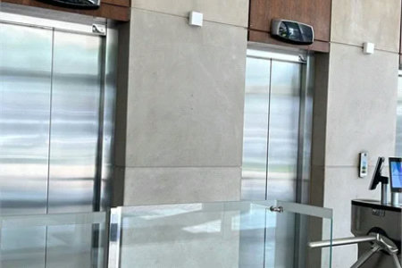 Apartamento à venda com 1 quarto em Butantã, São Paulo, SP