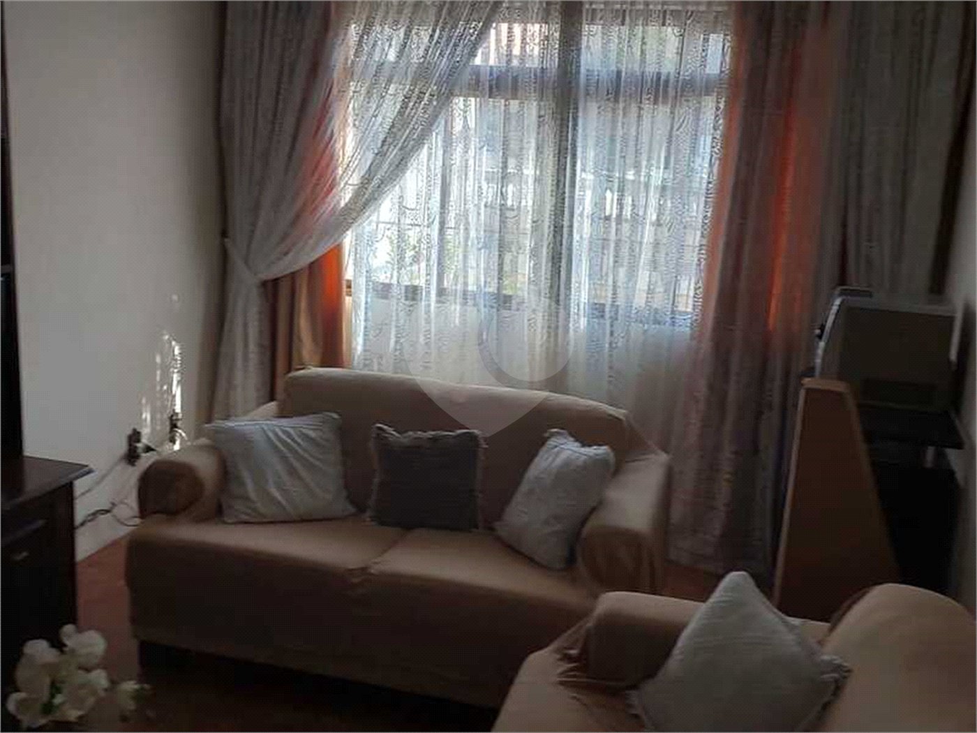 Sobrado à venda com 3 quartos, sendo 1 suíte,  no Brasilândia, São Paulo, SP