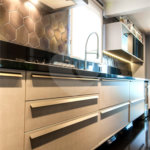 Apartamento à venda com 2 suítes em Santa Teresinha, São Paulo, SP