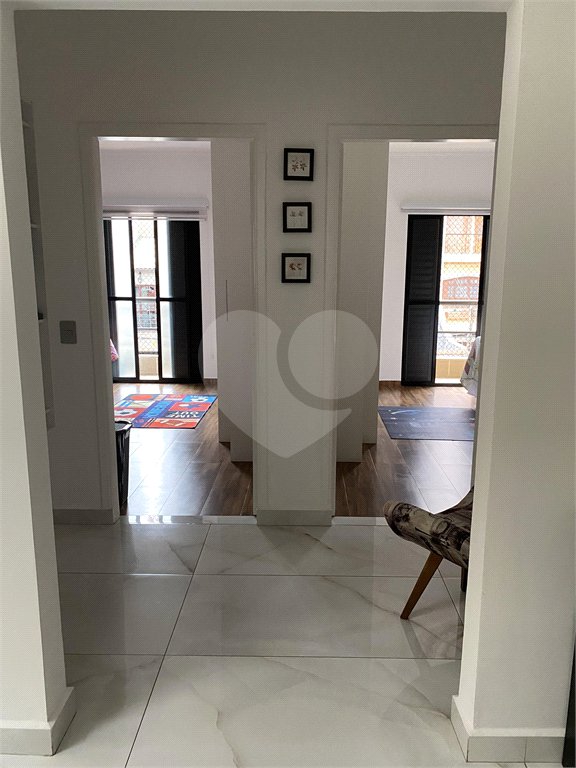 Sobrado à venda com 3 suítes em Chácara Santo Antônio (zona Leste), São Paulo, SP