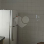 Apartamento à venda com 4 quartos, sendo 2 suítes, em Tijuca, Rio de Janeiro, RJ