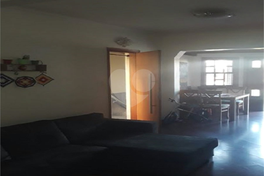 Sobrado à venda com 3 quartos, sendo 1 suíte, em Vila Guilherme, São Paulo, SP