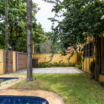 Casa à venda ou para alugar com 4 quartos, sendo 3 suítes, em Lapa, São Paulo, SP