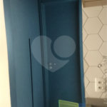 Apartamento à venda com 3 suítes em Jardim Caboré, São Paulo, SP