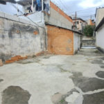 Terreno à venda com 5 quartos em Vila Formosa, São Paulo, SP