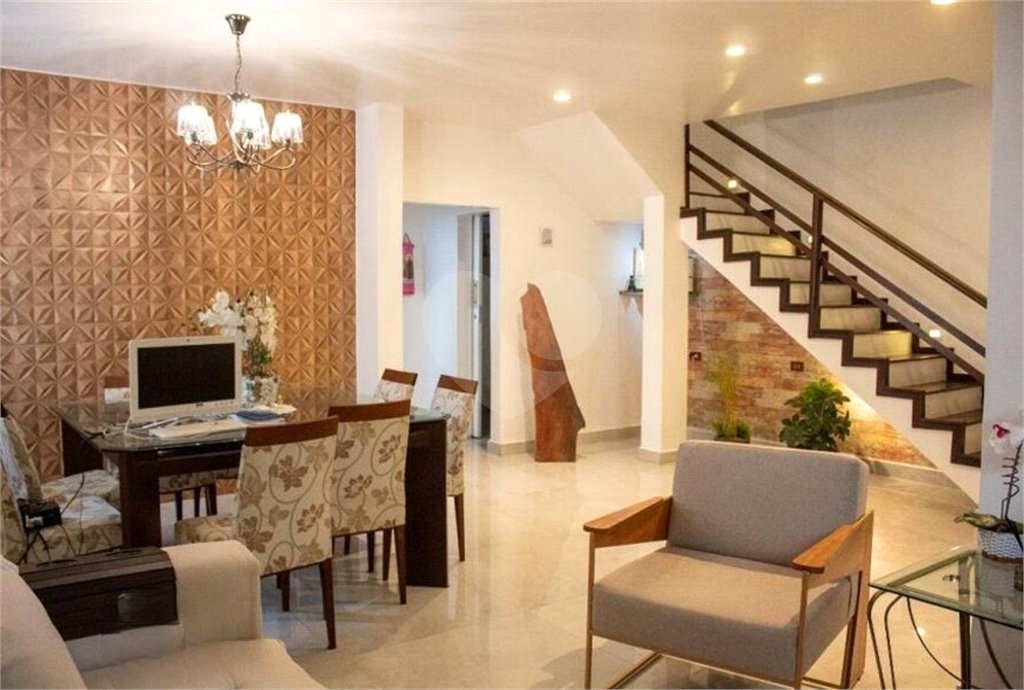 Casa à venda com 5 quartos, sendo 1 suíte, em Grajaú, Rio de Janeiro, RJ