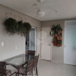 Apartamento à venda com 3 suítes em Pinheirinho, Vinhedo, SP