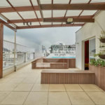 Apartamento à venda com 2 quartos em Tijuca, Rio de Janeiro, RJ